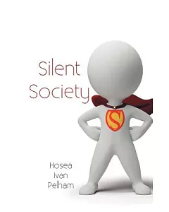 Silent Society