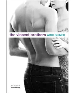 The Vincent Brothers