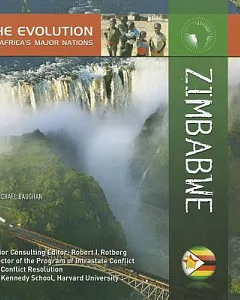 Zimbabwe