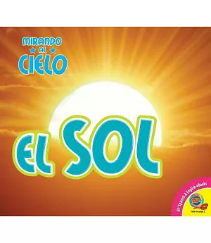 El Sol / The Sun