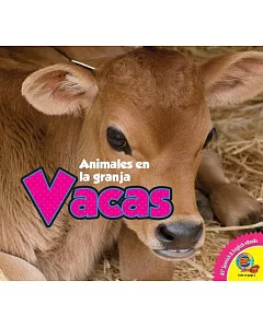 Vacas / Cattle