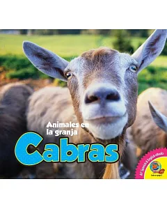 Cabras / Goats