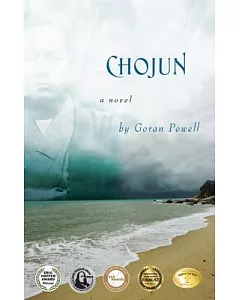 Chojun