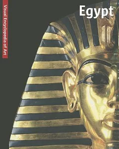 Egypt, Agyptische Kunst, Art de l’Egypte, Egyptische kunst