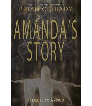 Amanda’s Story