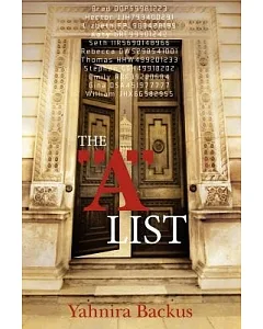 The ”A” List