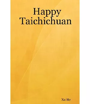Happy Taichichuan