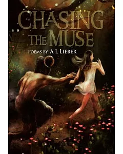 Chasing the Muse