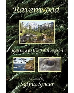 Ravenwood: Journey to the Fifth Season