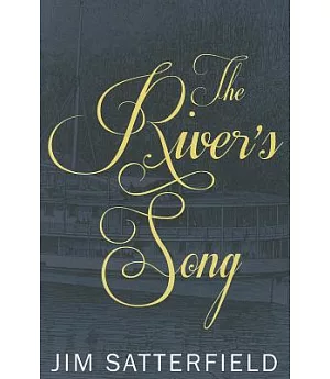 The River’s Song