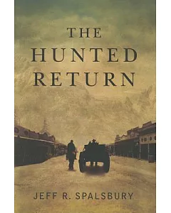 The Hunted Return