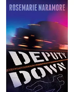 Deputy Down