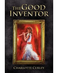 The Good Inventor