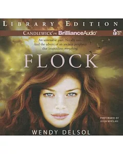 Flock: Library Ediition