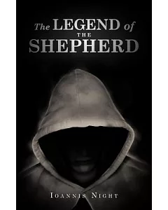 The Legend of the Shepherd