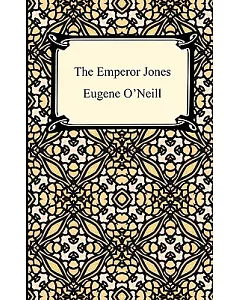 The Emperor Jones