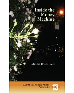 Inside the Money Machine