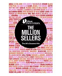 The Million Sellers