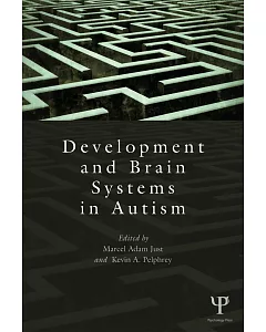 Development and Brain Systems in Autism