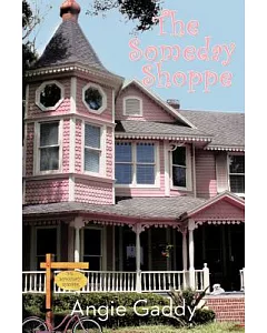The Someday Shoppe