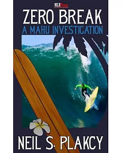 Zero Break