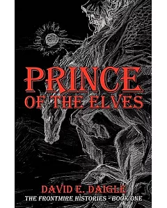 Prince of the Elves