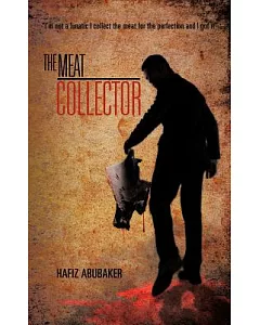 The Meat Collector