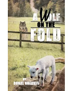 A Wolf on the Fold