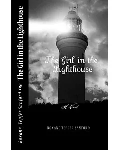 The Girl in the Lighthouse