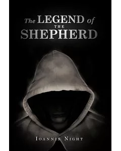 The Legend of the Shepherd