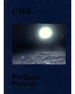 Philippe parreno: C.h.z.