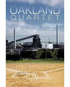The Oakland Quartet