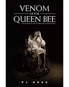 Venom of the Queen Bee