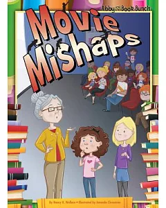 Movie Mishaps