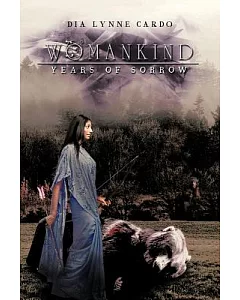 Womankind: Years of Sorrow