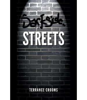 Darkside Streets