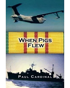When Pigs Flew