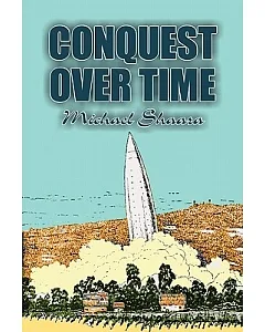 Conquest over Time