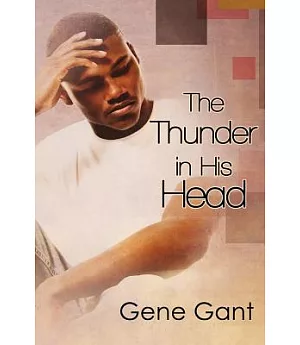 The Thunder in His Head