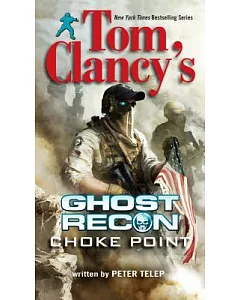 Choke Point