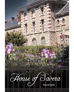 House of Savera