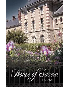 House of Savera