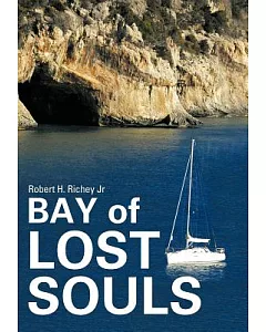 Bay of Lost Souls