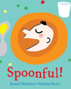 Spoonful!