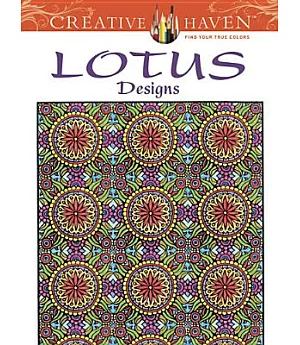Lotus Designs