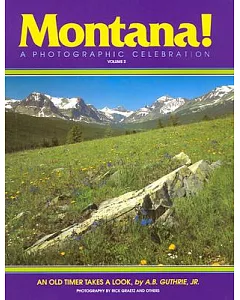 Montana Photographic Celebration