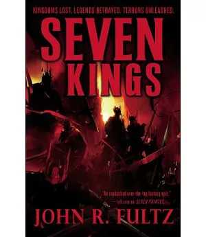 Seven Kings
