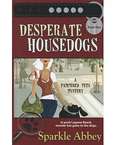 Desperate Housedogs