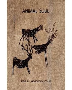 Animal Soul