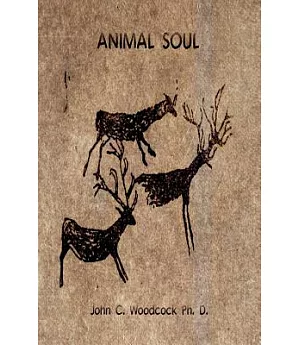 Animal Soul